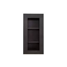 lifeart cabinetry lancaster shaker
