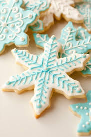 Pin On Cookies