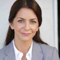 10+ "Raquel Gardner" profiles