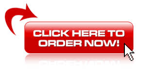 Image result for buy now button