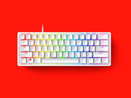 Rgb led keyboard rgb controller instagram : 9 Best Keyboards For Gaming And A Little Work Too Wired