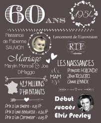 Souhaiter un bon anniversaire des 60 ans avec un message de voeux original. Diy Carte D Anniversaire 60 Ans Carte Anniversaire 60 Ans 60 Ans Anniversaire Invitation Anniversaire 60 Ans