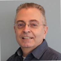 40+ "Steven Ranson" profiles