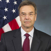 Micah Fuller, senior vice president of sales and marketing,