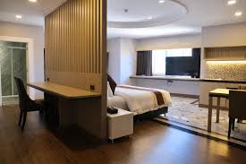 KTK ROYAL RESIDENCE 3⋆ ::: THAILAND ::: COMPARE HOTEL RATES