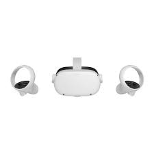 For the while oculus will no longer sell the original quest headset, the company plans to support it for the foreseeable the oculus quest 2 launches october 13, and preorders are now open worldwide. Oculus Quest 2 64gb Electronics Gamestop
