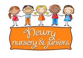 Am ostermontag trifft der fc juniors oö um 10:30 uhr in der 21. Newry Nursery And Juniors Childcare Holyhead Anglesey