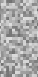 Black And White Squares Background Pixel Square Tile Mosaic Background Geometric Vector Graphic Design From Grey Squares Greybackgrou Geometric Vector Black And White Background Dark Material