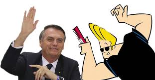 Resultado de imagem para MEME BOLSONARO