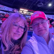 Replacement shock options beyond stock