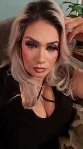 Claudia Sequeira Rosales