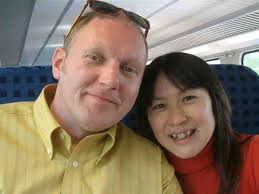 Fundraiser by Nick Hudson : For Bell and his family