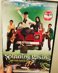 Mafiz zase touží najít svého otce, který se prý kdysi odstěhoval do. Azmyl Yunor On Twitter Malaysian Indie Film Relic Found At Sun Yun Store Bintulu Vcd Twt Seni Twt Filem My Thedailyseni Kakiseni Othman Kamil Juicemy Filemkita Https T Co Ww2sag2mif