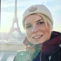 Cheryl Galbraith's Instagram, Twitter & Facebook