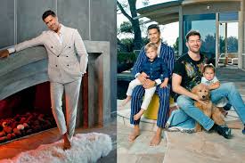 From J-Lo to Daniel Craig: Fredrik Eklund of Million Dollar Listing