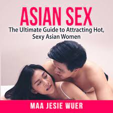 Asian women sex