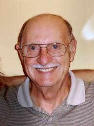 Leila Jarrell's Instagram, Twitter & Facebook