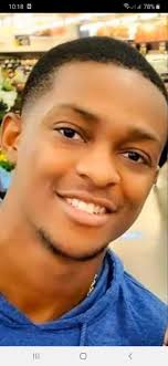 De'Aaron Fox got a haircut in quarantine! 😳 Thoughts?