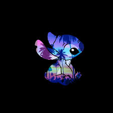 Images have the power to move your emotions like few things in life. Stitch Adorable Beach Cartoon Cute Disney Lilo And Stitch Palm Trees Hd Mobile Wallpaper Peakpx