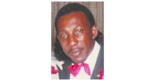 David Maye Obituary (1952