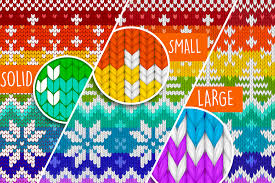 But sometimes patterns that were available for free. Knitted Ugly Christmas Sweater Photoshop Action New Update By Cuttingsvg Thehungryjpeg Com