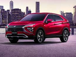 Check spelling or type a new query. Mitsubishi Eclipse Cross Blue Used Search For Your Used Car On The Parking
