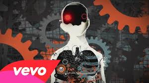 Youtube Three Days Grace Race Lyrics Human Race
