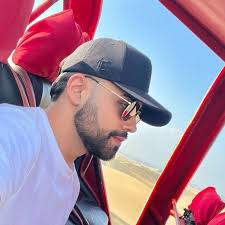 Juan Pablo Wolff (@juanpablowolff) • Threads, Say more