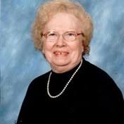 Search for Obituaries