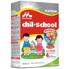 Lift your spirits with funny jokes, trending memes, entertaining gifs, inspiring stories, viral videos, and so much more. 15 Merk Susu Penggemuk Penambah Berat Badan Anak Yang Bagus