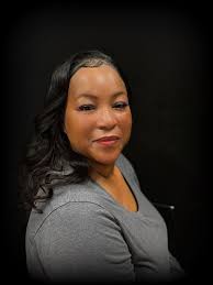 Such a wonderful time !! Angela Imes you did a phenomenal job planning and  hosting this elegant event!! You did not miss a beat!! Everything was  great… from the decor, the food,