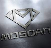Mosdan Diamond Tools Co.,Ltd.