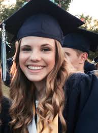 California State Employees Association > Home > CSEA Foundation >  Scholarships 2015