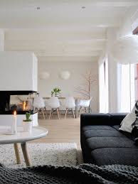 Unordnung Macht Mich Nervos Zu Besuch Bei Winterliebe7 In Paderborn Innenarchitektur Wohnzimmer Haus Wohnzimmer Wohnzimmer Ideen Wohnung