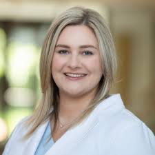 Advanced Practice Providers at Shady Grove Fertility