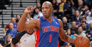 Salary and net worth chauncey billups : Chauncey Billups Net Worth 2021 Age Height Weight Wife Kids Bio Wiki Wealthy Persons