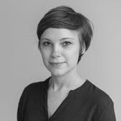 Former employees of MvBZ • Margherita von Brentano Center