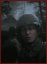 The Highwaymen [Recruiting active U.S timezones prioritized]