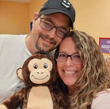 Audrey Louise Sutter (Dunn)'s Obituary