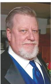Obituary: Kenneth 'Sandy' Jon Somers of Lebanon Township, retired PSE&G  engineer
