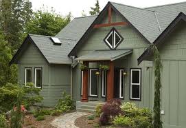 Check spelling or type a new query. Extreme Exterior Paint Colors For Extreme People Inspirational Dark Schemed Green Green House Exterior Green Exterior House Colors House Paint Exterior Green
