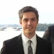 Stream Aaron Aders music