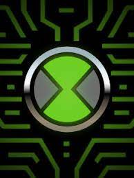 Big collection of ben10omnitrix hd wallpapers for phone and tablet. Omnitrix Wallpaper By Damndirtyape On Deviantart