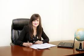 0 evaluări0% au considerat acest document util (0 voturi). Antecontract Vanzare Cumparare Avocat Contracte Pandemie Covid Comb