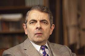 Rowan Atkinson: "Mr. Bean"-Star lästert über seine Kultfigur - TV SPIELFILM