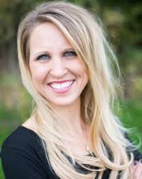 Outstanding Young Alumni Awards, 2022