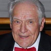 Max Wiener (maxecarv)