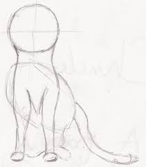 Simple pencil drawing pictures at paintingvalley com explore. Pencil Drawing As A Hobby Feltmagnet