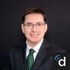 Dr. Julian Ariza, MD