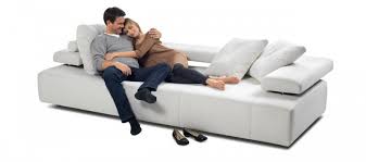 King Living Strata King Furniture Furniture Leather Couch